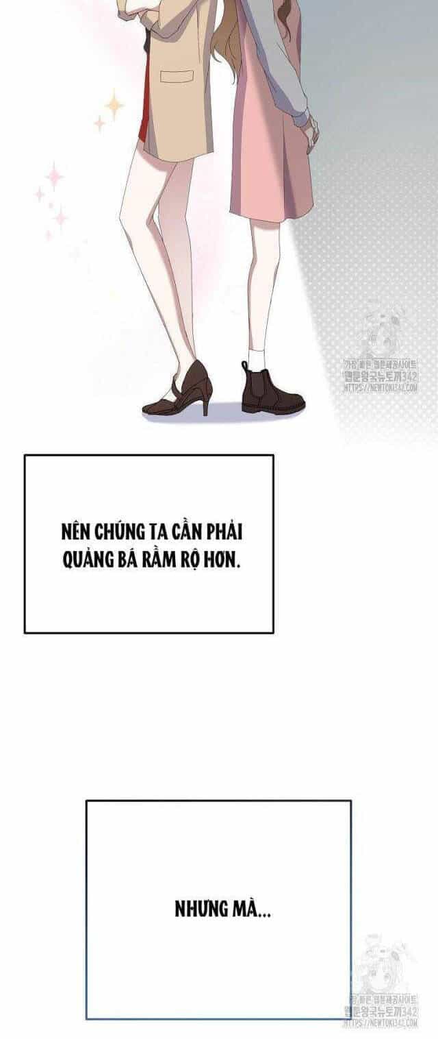 Nhà Soạn Nhạc Thiên Tài Đã Trở Lại - Chương 7 - ảnh 62