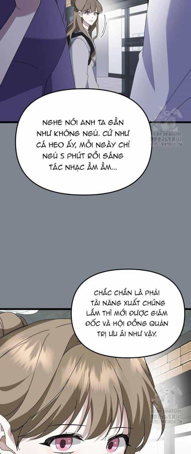 Nhà Soạn Nhạc Thiên Tài Đã Trở Lại - Chương 7 - ảnh 9