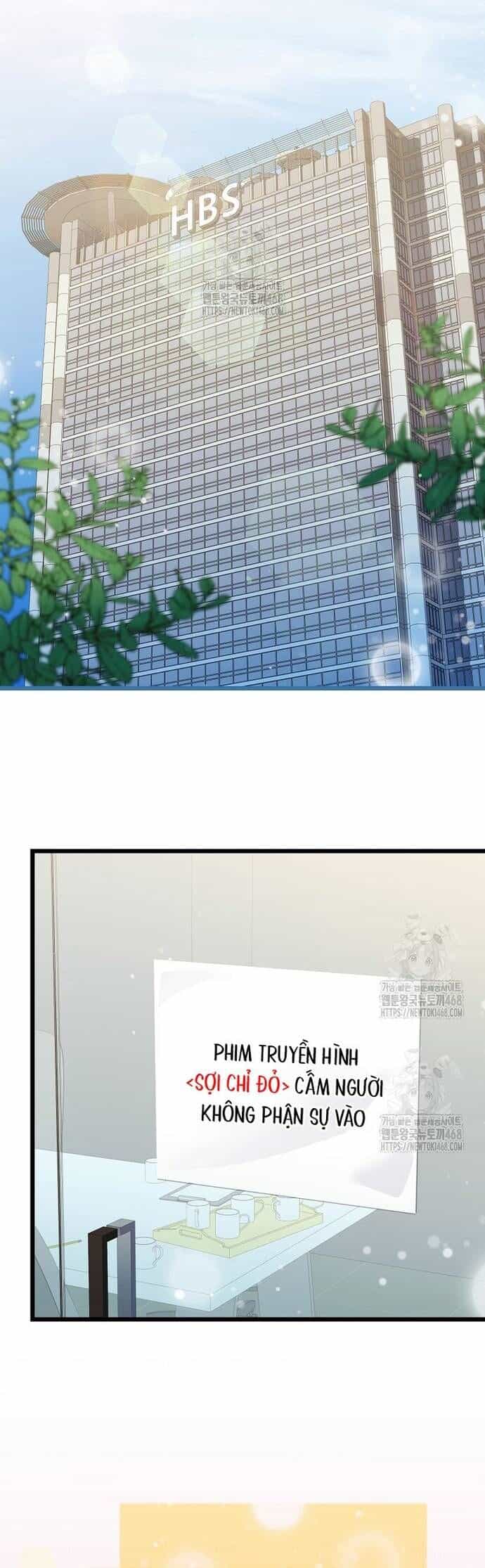Nhà Soạn Nhạc Thiên Tài Đã Trở Lại - Chương 70 - ảnh 5