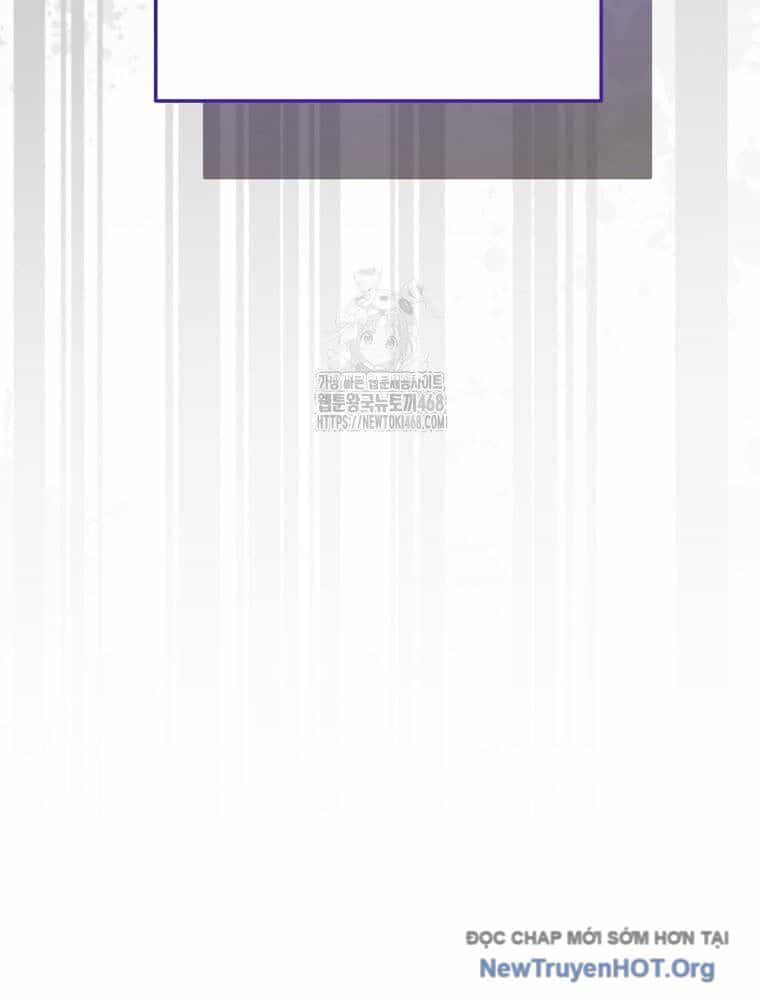 Nhà Soạn Nhạc Thiên Tài Đã Trở Lại - Chương 71 - ảnh 10