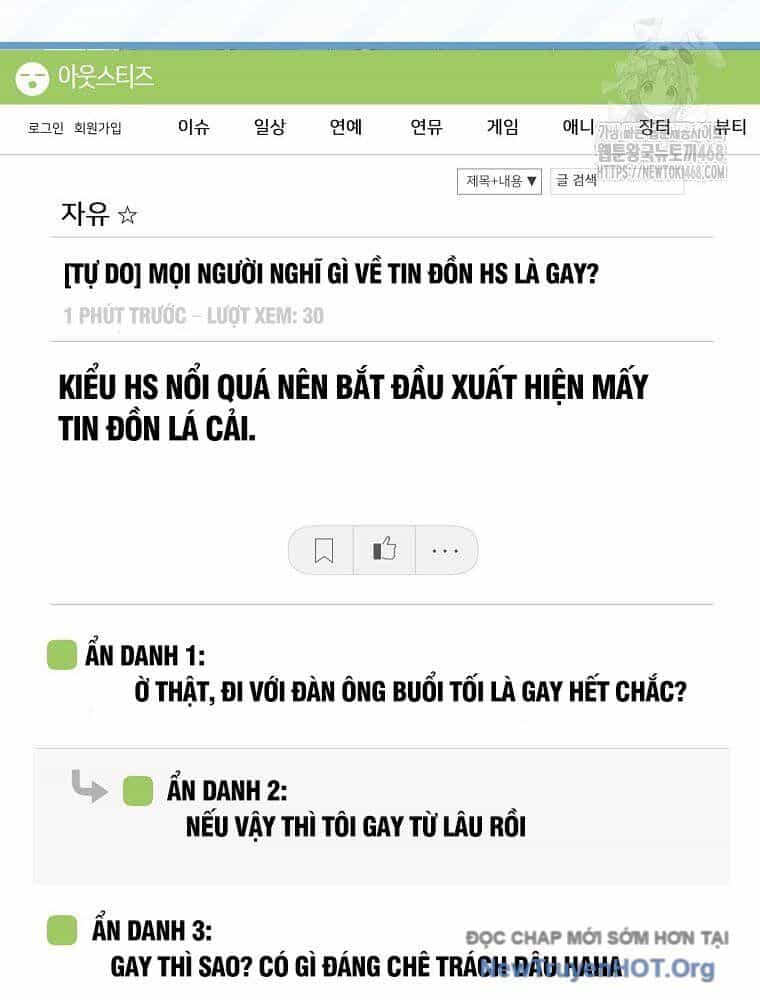 Nhà Soạn Nhạc Thiên Tài Đã Trở Lại - Chương 71 - ảnh 100