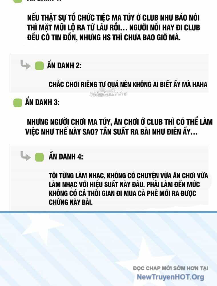 Nhà Soạn Nhạc Thiên Tài Đã Trở Lại - Chương 71 - ảnh 102