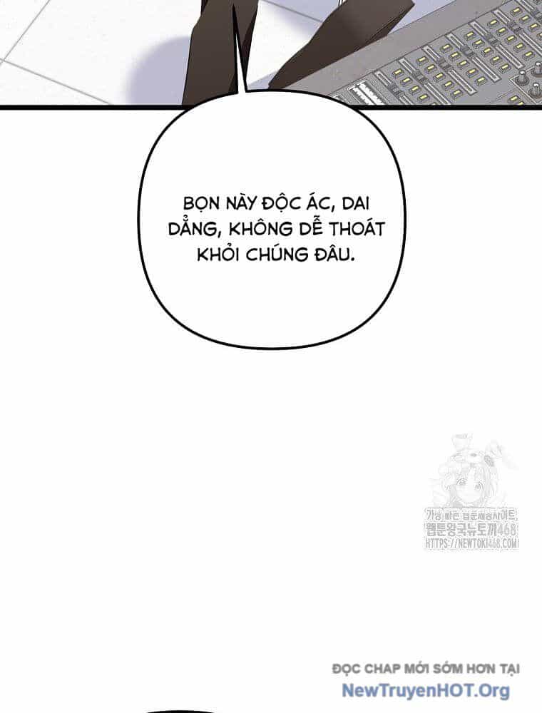 Nhà Soạn Nhạc Thiên Tài Đã Trở Lại - Chương 71 - ảnh 108
