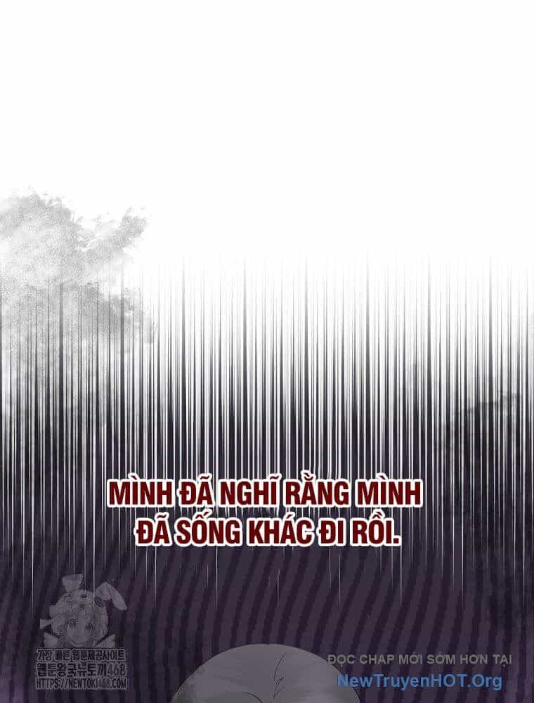 Nhà Soạn Nhạc Thiên Tài Đã Trở Lại - Chương 71 - ảnh 11