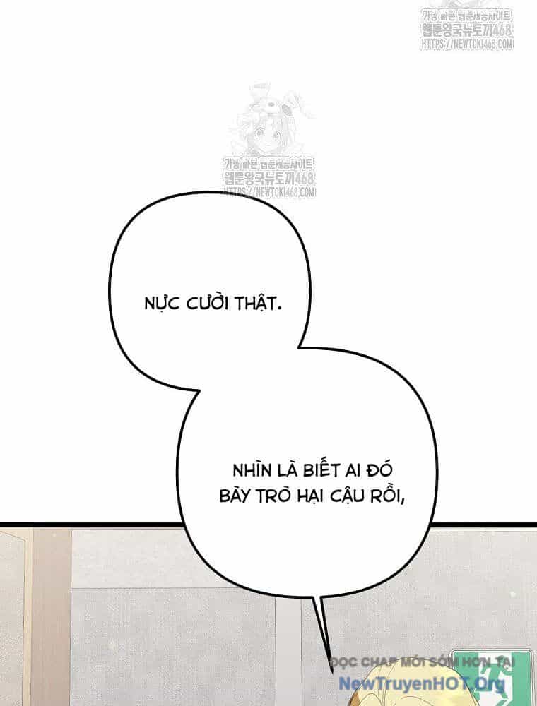 Nhà Soạn Nhạc Thiên Tài Đã Trở Lại - Chương 71 - ảnh 112