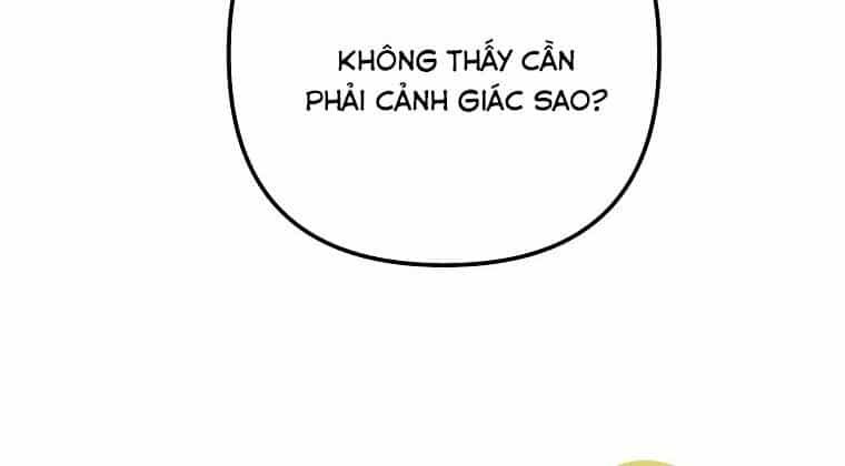 Nhà Soạn Nhạc Thiên Tài Đã Trở Lại - Chương 71 - ảnh 114