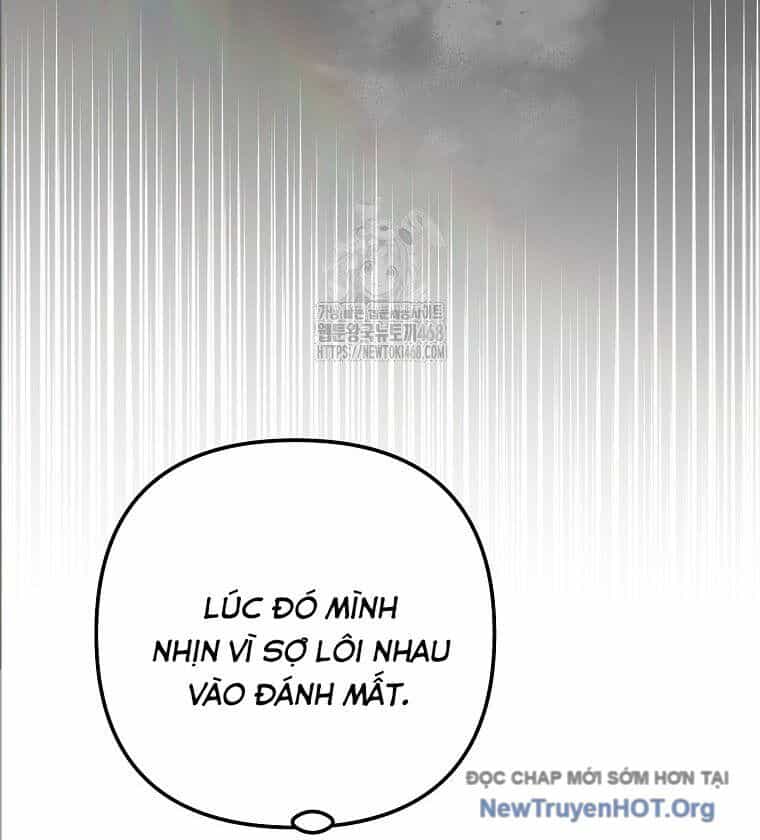 Nhà Soạn Nhạc Thiên Tài Đã Trở Lại - Chương 71 - ảnh 129