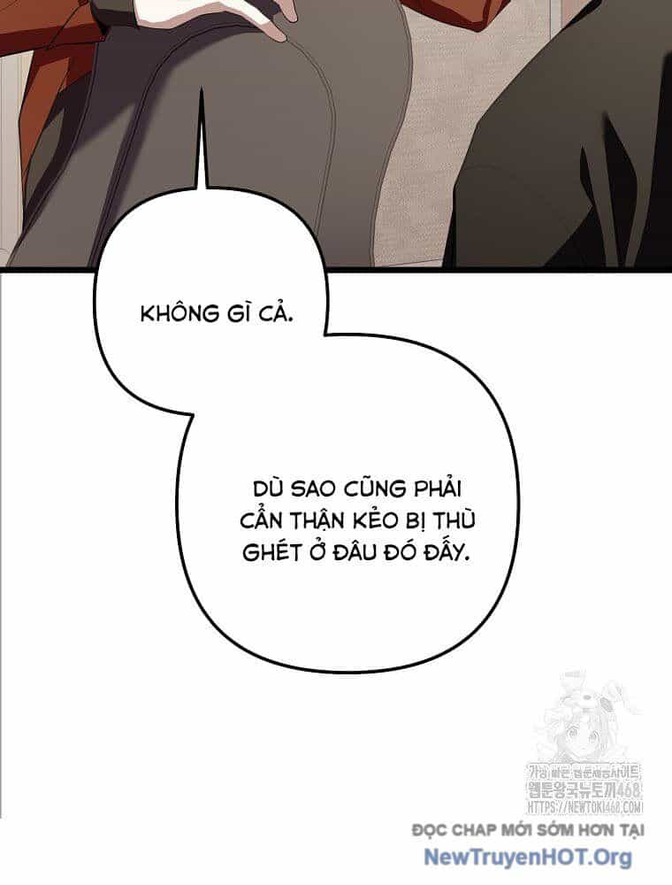Nhà Soạn Nhạc Thiên Tài Đã Trở Lại - Chương 71 - ảnh 133