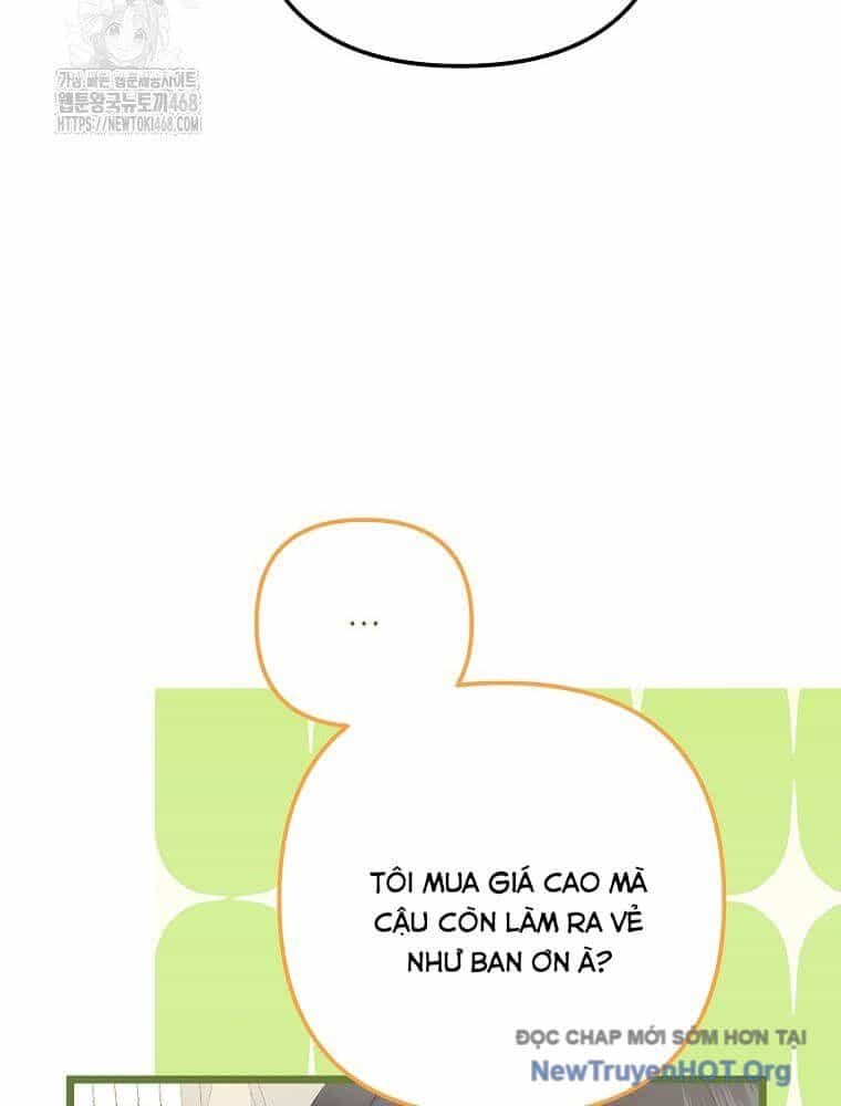 Nhà Soạn Nhạc Thiên Tài Đã Trở Lại - Chương 71 - ảnh 136