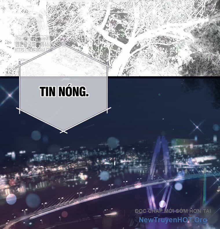 Nhà Soạn Nhạc Thiên Tài Đã Trở Lại - Chương 71 - ảnh 14