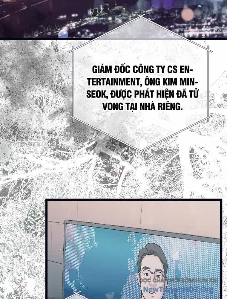 Nhà Soạn Nhạc Thiên Tài Đã Trở Lại - Chương 71 - ảnh 15