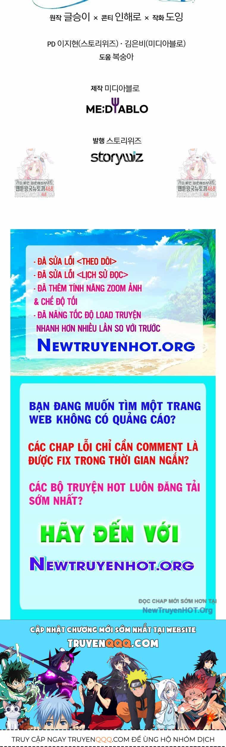 Nhà Soạn Nhạc Thiên Tài Đã Trở Lại - Chương 71 - ảnh 158