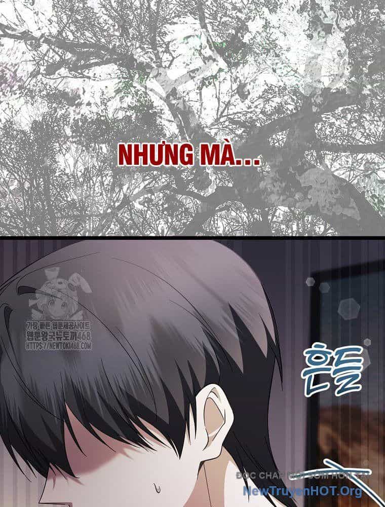 Nhà Soạn Nhạc Thiên Tài Đã Trở Lại - Chương 71 - ảnh 17