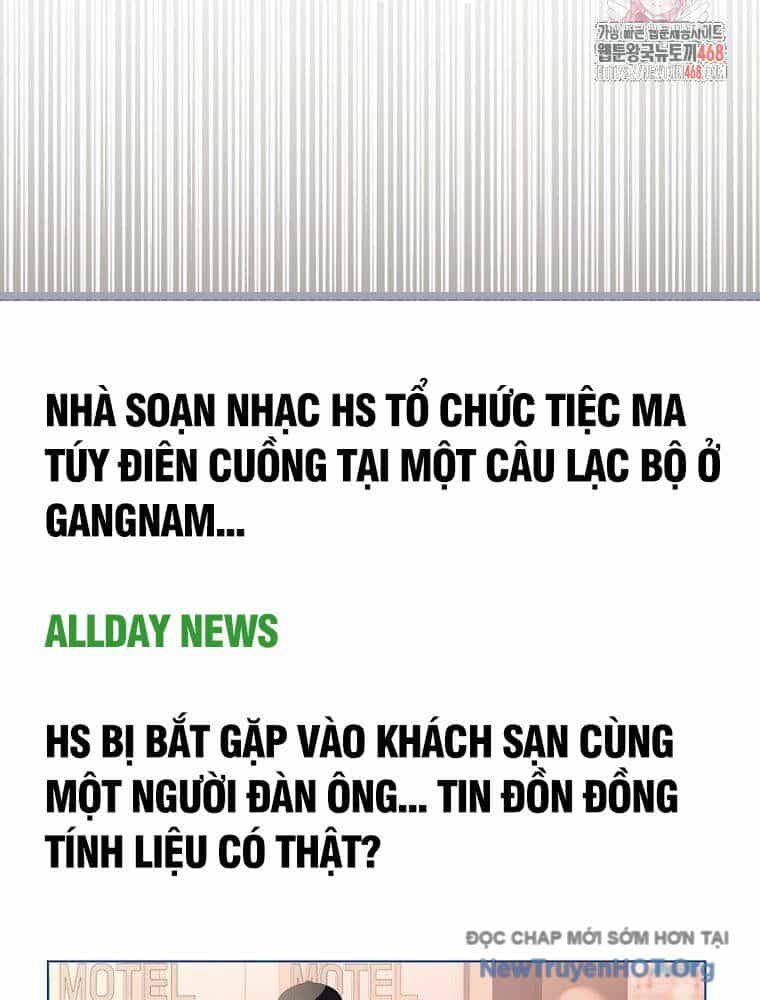 Nhà Soạn Nhạc Thiên Tài Đã Trở Lại - Chương 71 - ảnh 2