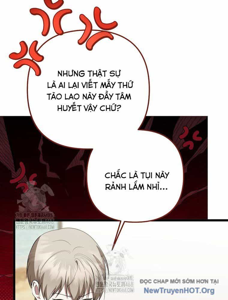 Nhà Soạn Nhạc Thiên Tài Đã Trở Lại - Chương 71 - ảnh 33