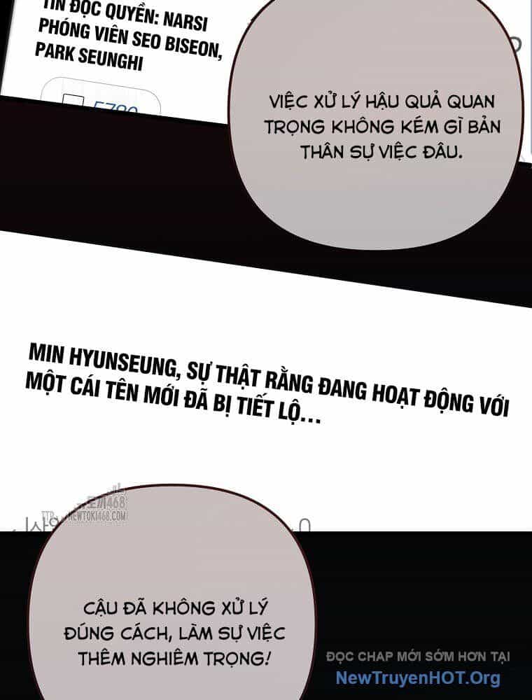 Nhà Soạn Nhạc Thiên Tài Đã Trở Lại - Chương 71 - ảnh 49