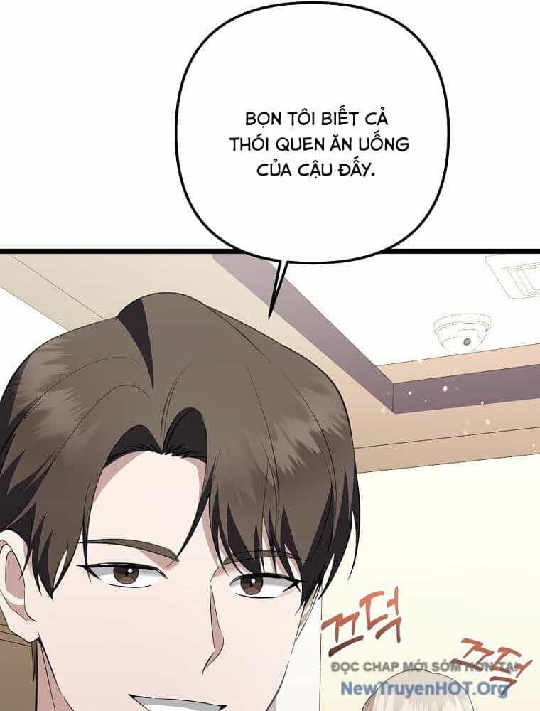 Nhà Soạn Nhạc Thiên Tài Đã Trở Lại - Chương 71 - ảnh 56