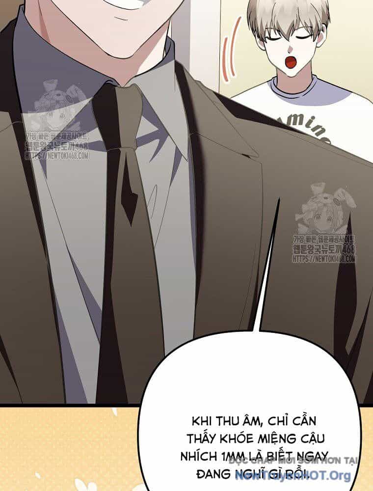 Nhà Soạn Nhạc Thiên Tài Đã Trở Lại - Chương 71 - ảnh 57