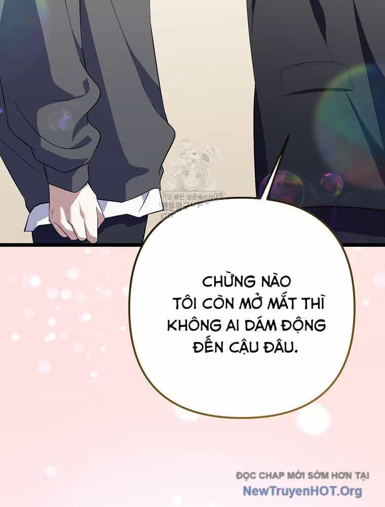 Nhà Soạn Nhạc Thiên Tài Đã Trở Lại - Chương 71 - ảnh 67