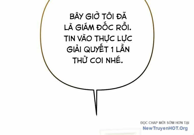 Nhà Soạn Nhạc Thiên Tài Đã Trở Lại - Chương 71 - ảnh 70