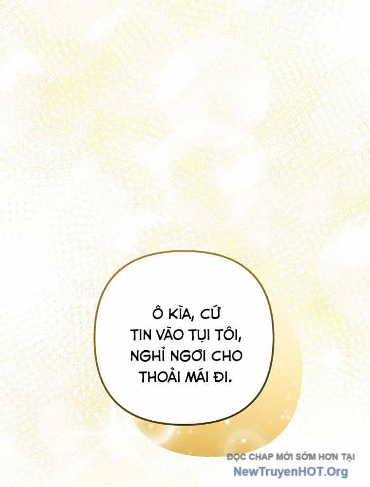 Nhà Soạn Nhạc Thiên Tài Đã Trở Lại - Chương 71 - ảnh 74