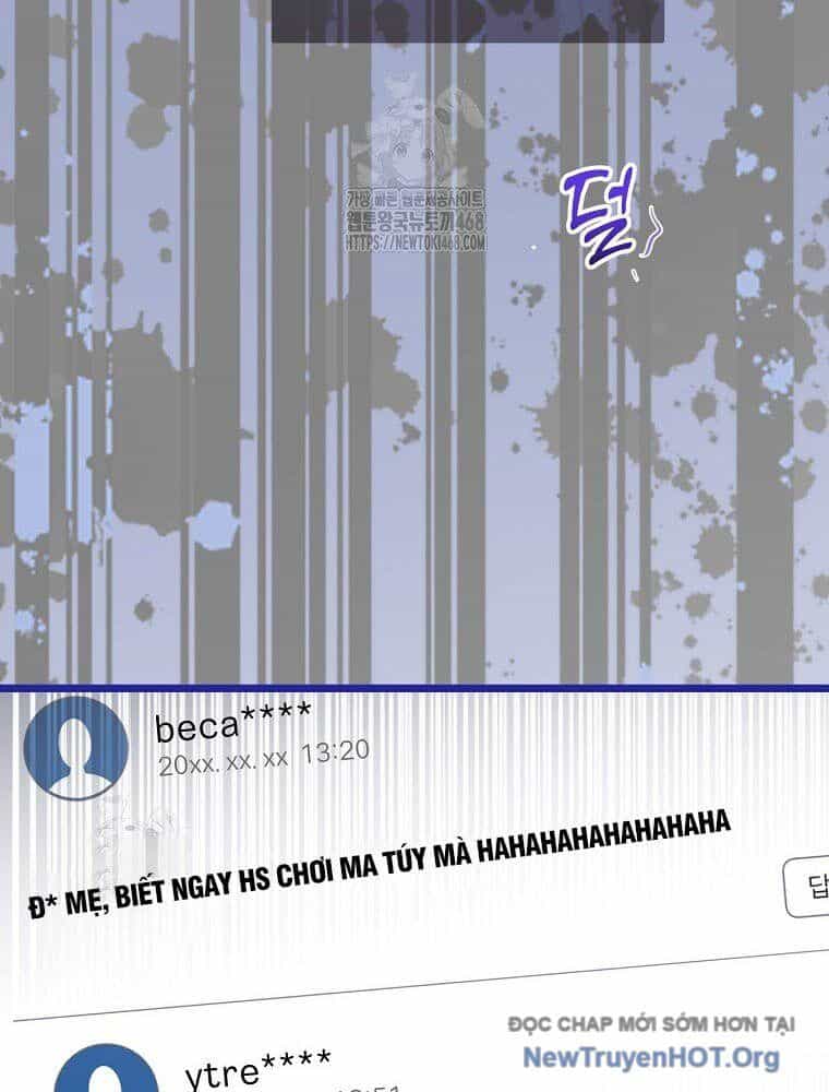 Nhà Soạn Nhạc Thiên Tài Đã Trở Lại - Chương 71 - ảnh 8