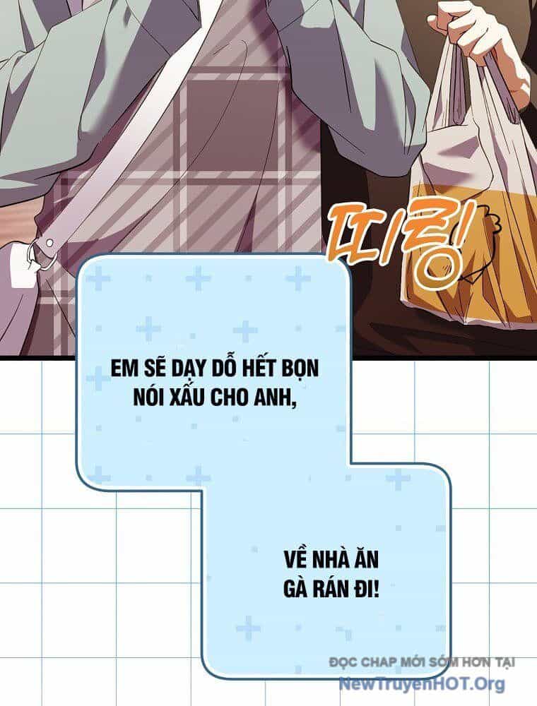 Nhà Soạn Nhạc Thiên Tài Đã Trở Lại - Chương 71 - ảnh 84