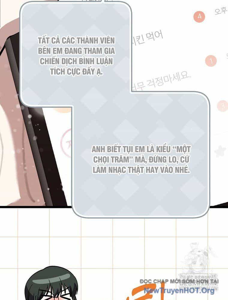 Nhà Soạn Nhạc Thiên Tài Đã Trở Lại - Chương 71 - ảnh 88
