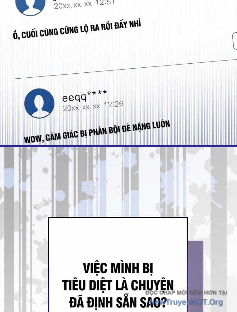 Nhà Soạn Nhạc Thiên Tài Đã Trở Lại - Chương 71 - ảnh 9