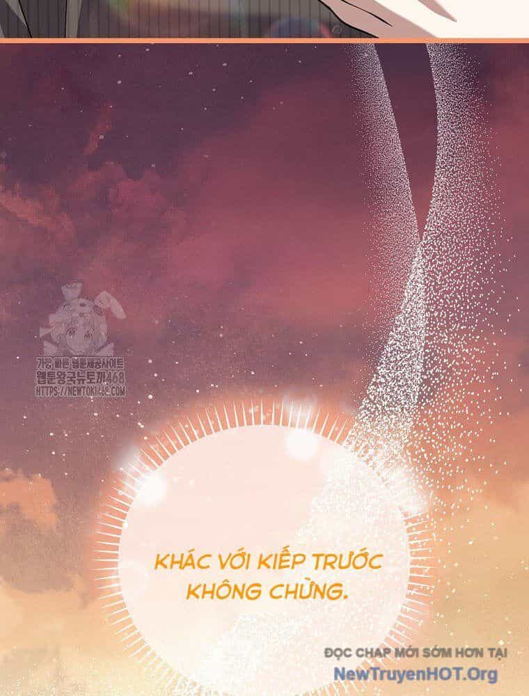 Nhà Soạn Nhạc Thiên Tài Đã Trở Lại - Chương 71 - ảnh 95