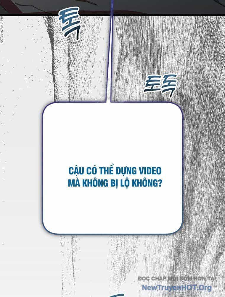 Nhà Soạn Nhạc Thiên Tài Đã Trở Lại - Chương 72 - ảnh 102