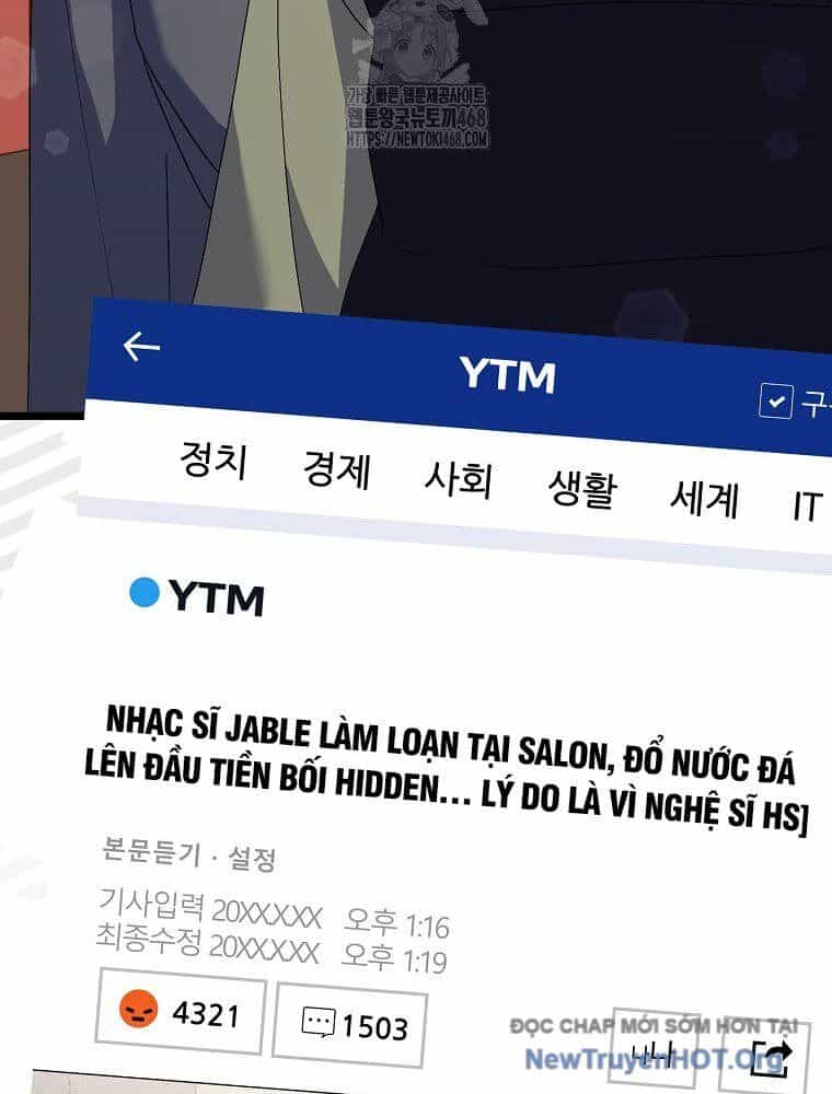 Nhà Soạn Nhạc Thiên Tài Đã Trở Lại - Chương 72 - ảnh 108