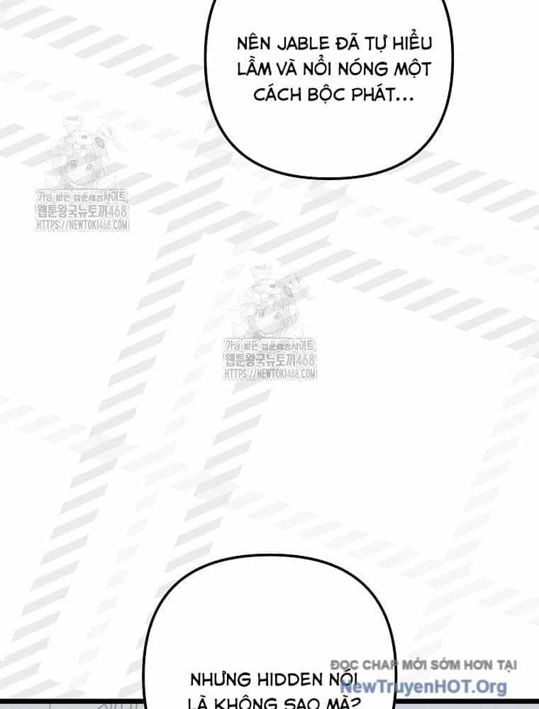 Nhà Soạn Nhạc Thiên Tài Đã Trở Lại - Chương 72 - ảnh 112