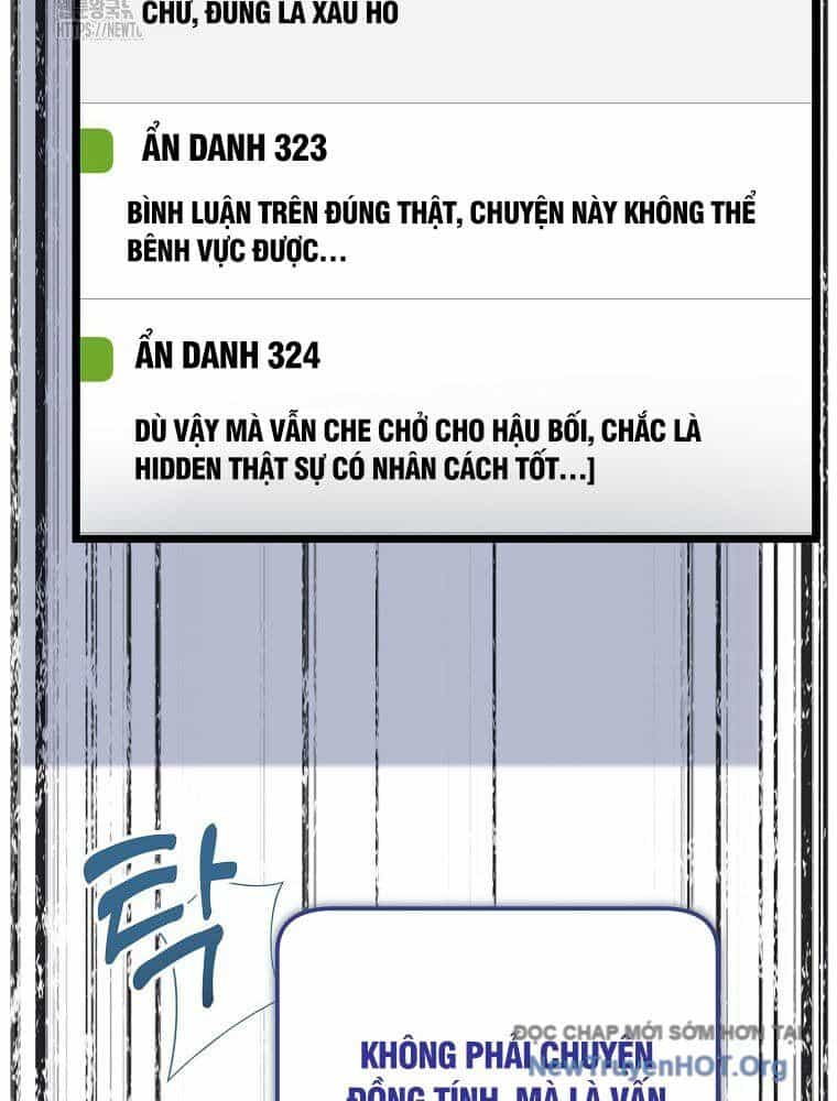 Nhà Soạn Nhạc Thiên Tài Đã Trở Lại - Chương 72 - ảnh 118