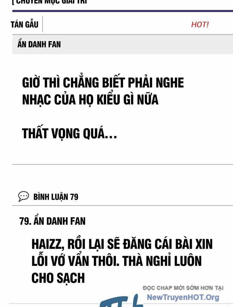 Nhà Soạn Nhạc Thiên Tài Đã Trở Lại - Chương 72 - ảnh 122