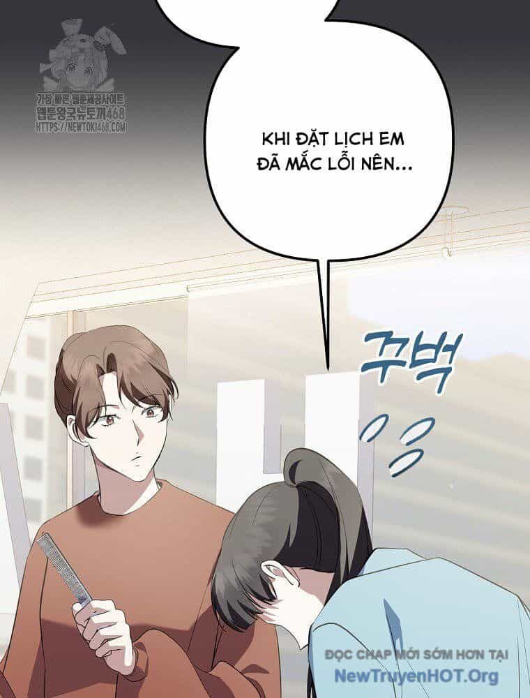 Nhà Soạn Nhạc Thiên Tài Đã Trở Lại - Chương 72 - ảnh 13