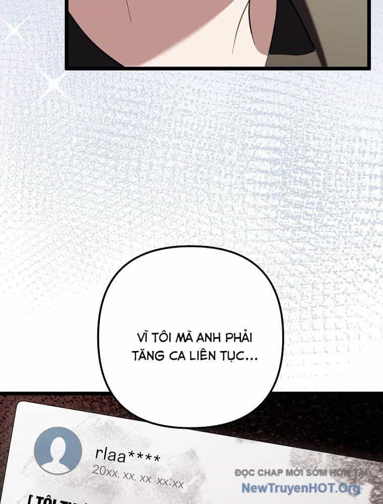 Nhà Soạn Nhạc Thiên Tài Đã Trở Lại - Chương 72 - ảnh 141