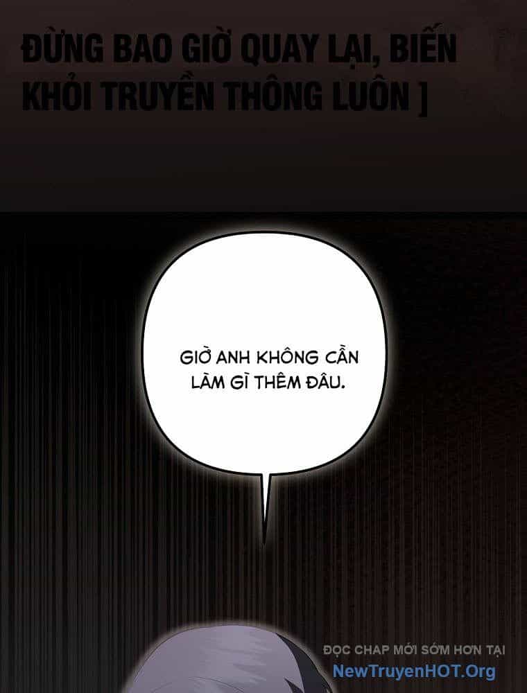 Nhà Soạn Nhạc Thiên Tài Đã Trở Lại - Chương 72 - ảnh 144