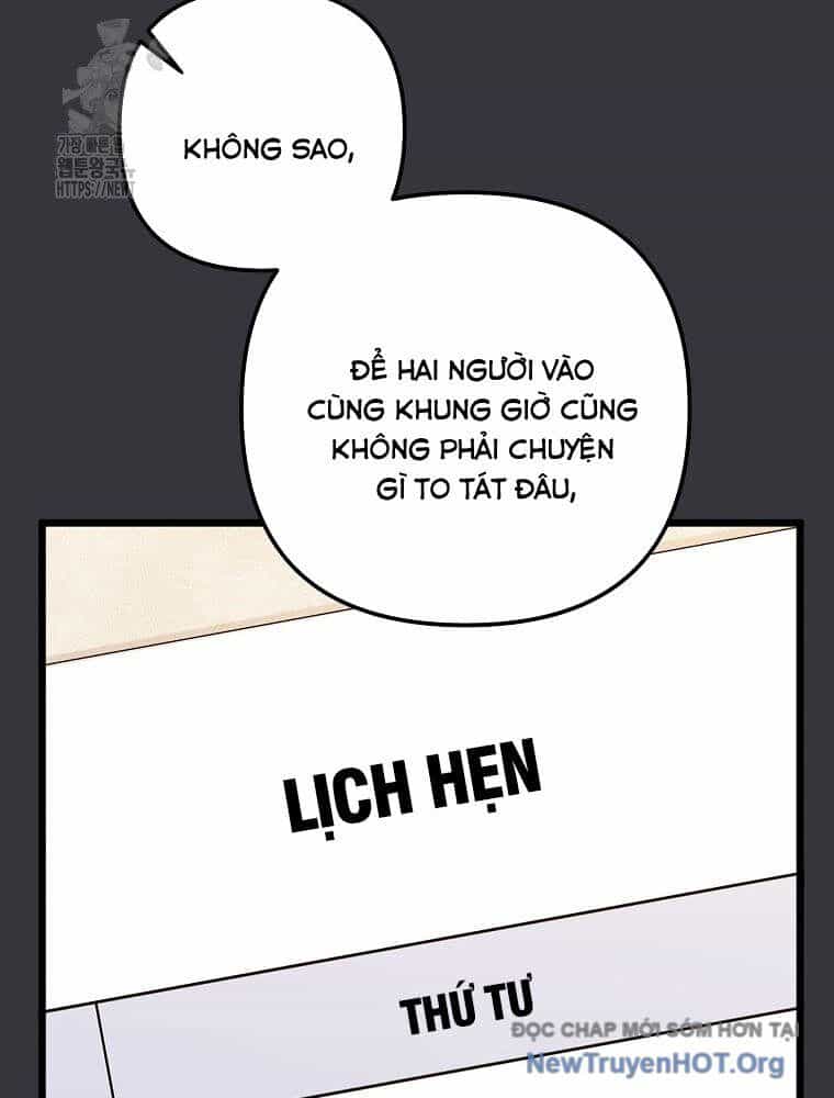 Nhà Soạn Nhạc Thiên Tài Đã Trở Lại - Chương 72 - ảnh 15