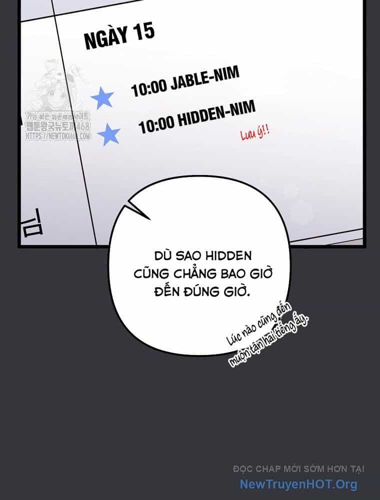 Nhà Soạn Nhạc Thiên Tài Đã Trở Lại - Chương 72 - ảnh 16