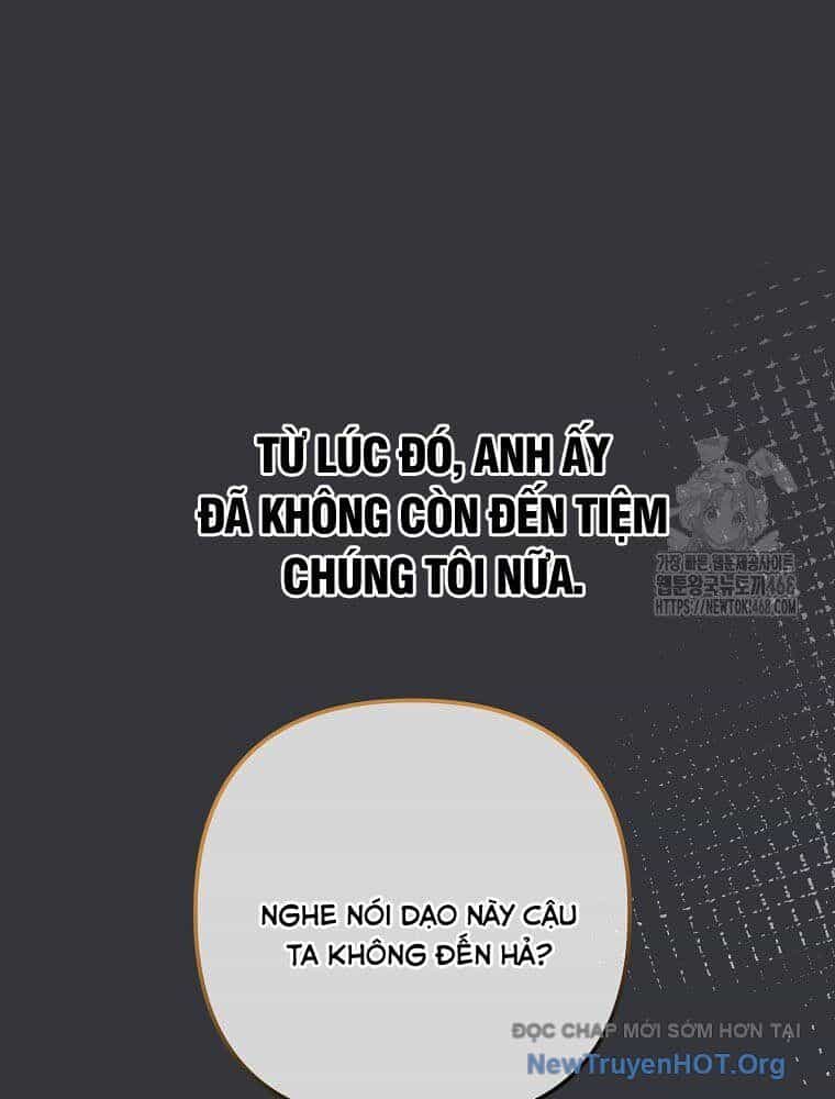 Nhà Soạn Nhạc Thiên Tài Đã Trở Lại - Chương 72 - ảnh 40