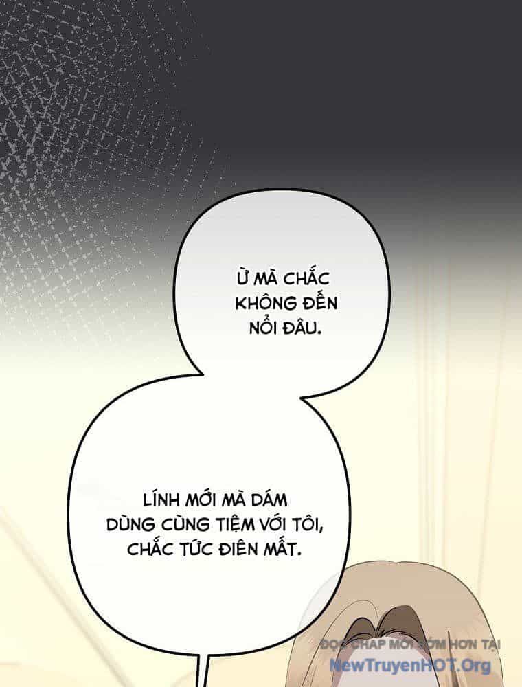 Nhà Soạn Nhạc Thiên Tài Đã Trở Lại - Chương 72 - ảnh 42