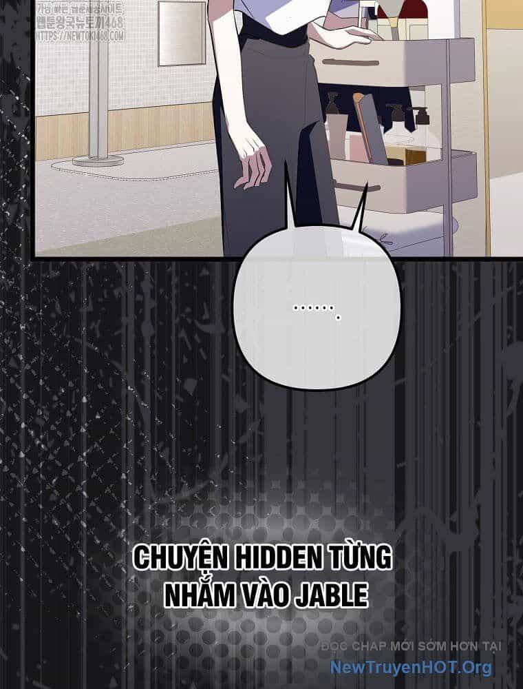Nhà Soạn Nhạc Thiên Tài Đã Trở Lại - Chương 72 - ảnh 46