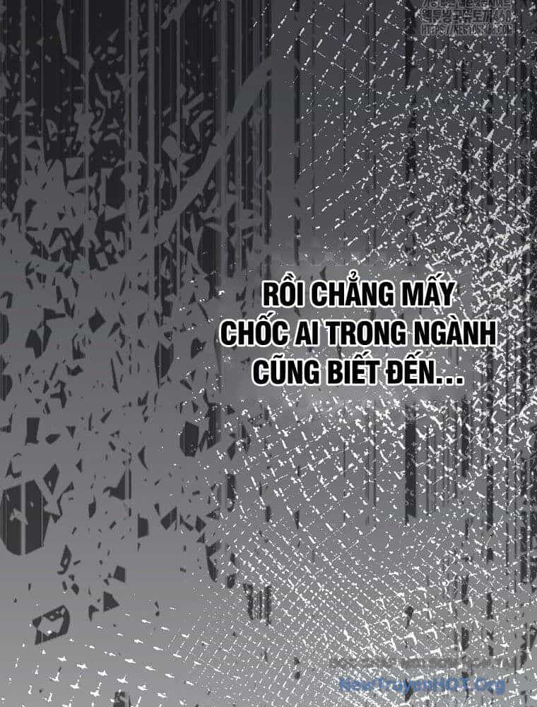 Nhà Soạn Nhạc Thiên Tài Đã Trở Lại - Chương 72 - ảnh 48