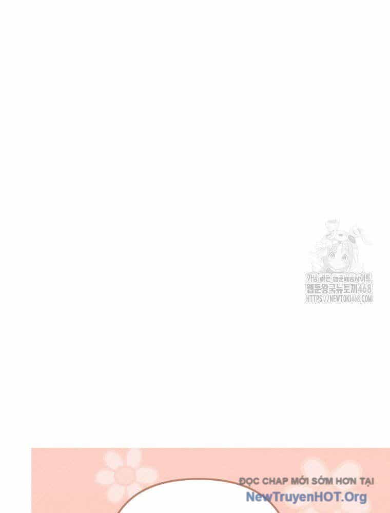 Nhà Soạn Nhạc Thiên Tài Đã Trở Lại - Chương 72 - ảnh 6