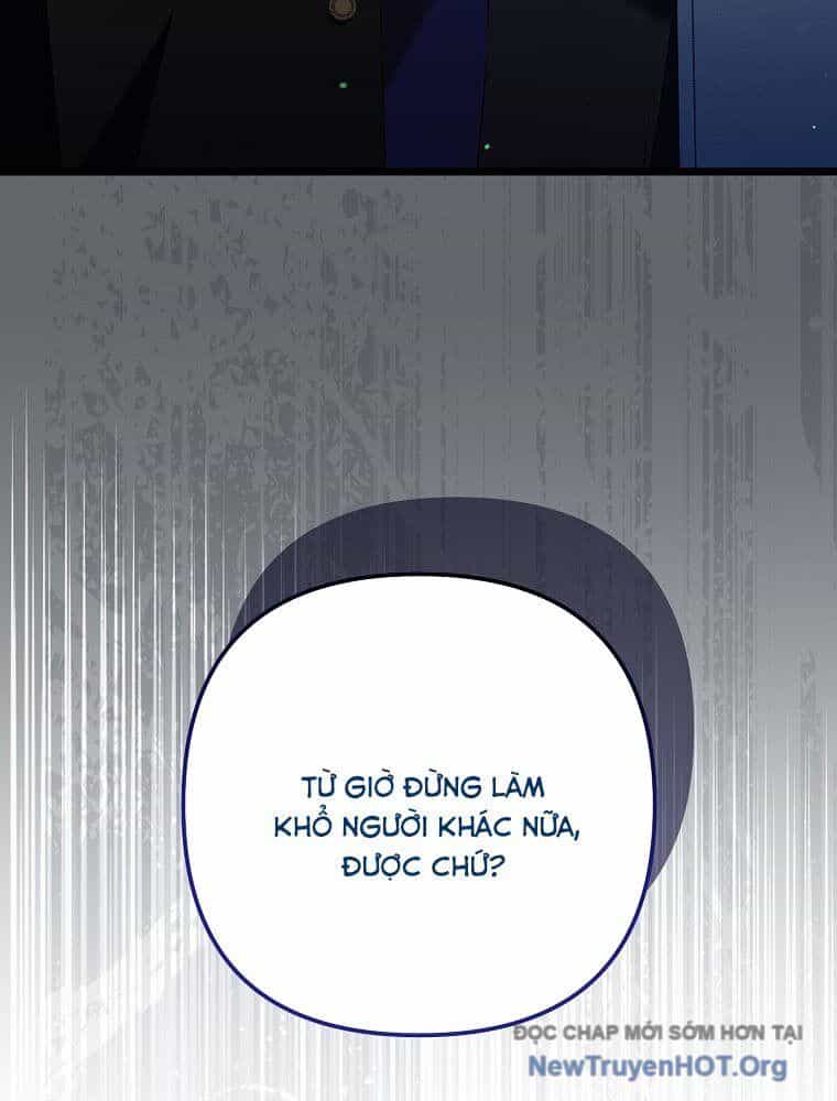 Nhà Soạn Nhạc Thiên Tài Đã Trở Lại - Chương 72 - ảnh 84