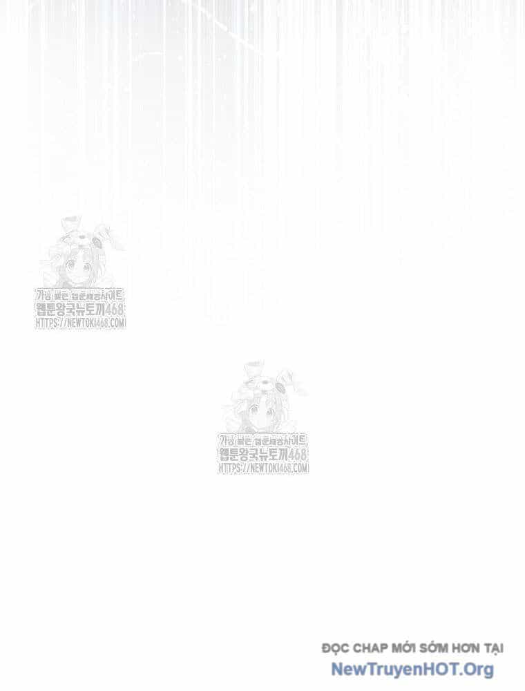 Nhà Soạn Nhạc Thiên Tài Đã Trở Lại - Chương 72 - ảnh 85
