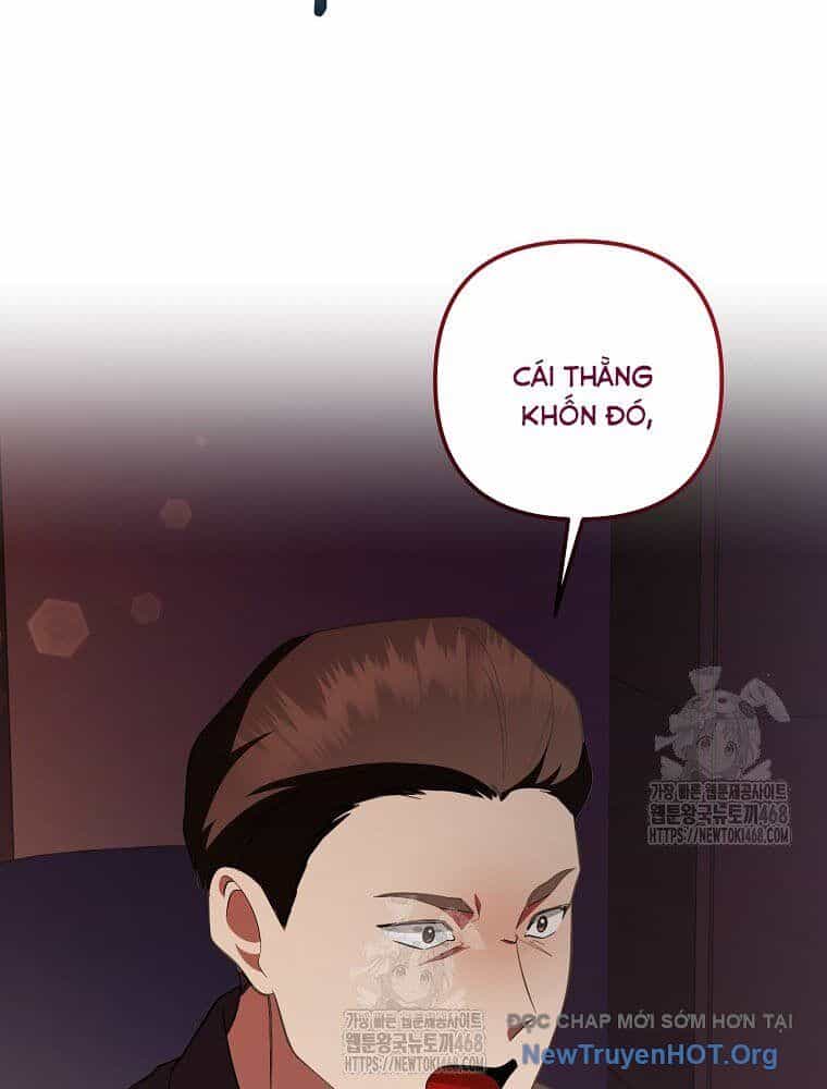 Nhà Soạn Nhạc Thiên Tài Đã Trở Lại - Chương 72 - ảnh 88