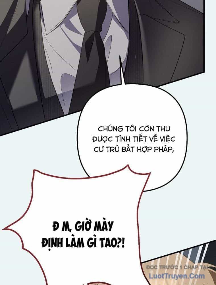 Nhà Soạn Nhạc Thiên Tài Đã Trở Lại - Chương 73 - ảnh 100