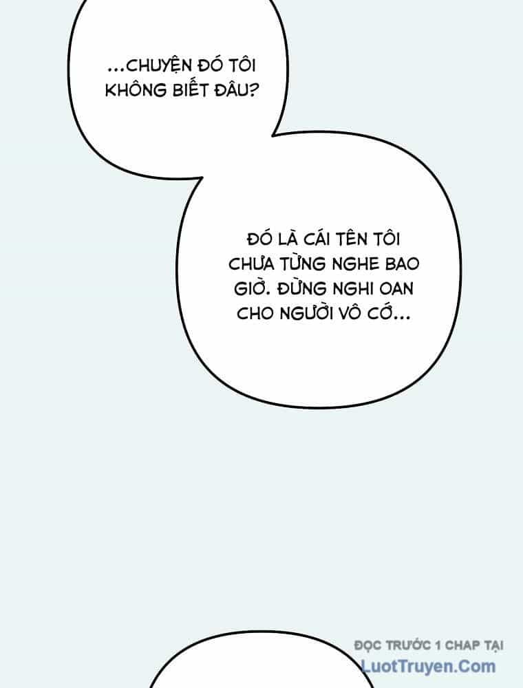 Nhà Soạn Nhạc Thiên Tài Đã Trở Lại - Chương 73 - ảnh 109